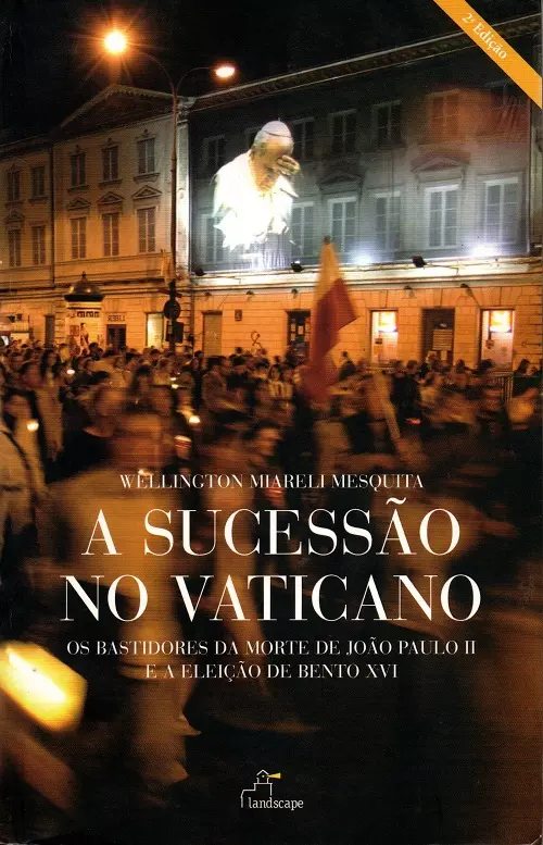 Imagem do Produto